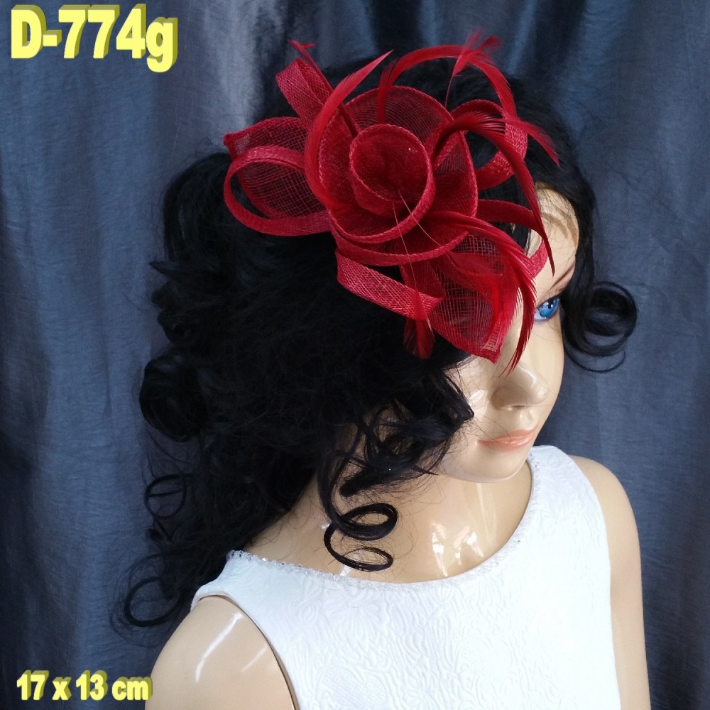 D-774g (1)